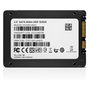 ADATA Ultimate SU630 960 GB SSD 2.5 SATA III