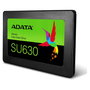 ADATA Ultimate SU630 960 GB SSD 2.5 SATA III
