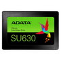 ADATA Ultimate SU630 960 GB SSD 2.5 SATA III