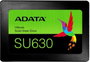 ADATA Ultimate SU630 960 GB SSD 2.5 SATA III