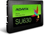 ADATA Ultimate SU630 960 GB SSD 2.5 SATA III