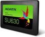 ADATA Ultimate SU630 960 GB SSD 2.5 SATA III