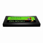 ADATA Ultimate SU630 960 GB SSD 2.5 SATA III