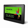 ADATA Ultimate SU630 960 GB SSD 2.5 SATA III