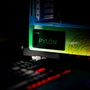 XPG PYLON 650W Negro