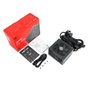XPG PYLON 650W Negro