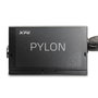 XPG PYLON 650W Negro