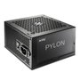 XPG PYLON 650W Negro