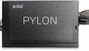 XPG PYLON 650W Negro
