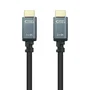 Nanocable Cable HDMI 2.1 IRIS 8K 2m Negro