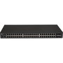 TP-Link Omada TL-SG3452 Switch Administrado 48 Puertos Gigabit y 4 SFP