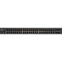 TP-Link Omada TL-SG3452 Switch Administrado 48 Puertos Gigabit y 4 SFP