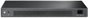 TP-Link TL-SG3452 Switch JetStream L2+ de 48 Puertos Gigabit y 4 Ranuras SFP
