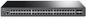 TP-Link TL-SG3452 Switch JetStream L2+ de 48 Puertos Gigabit y 4 Ranuras SFP