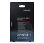 Samsung MZ-V8P1T0BW Disco SSD M.2 1TB NVMe PCIe 4.0 x4 Retail para PC