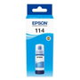 Epson T114 Cian 70 ml