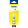Epson T114 Cian 70 ml