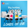Epson T114 Cian 70 ml