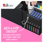 Epson T114 Cian 70 ml