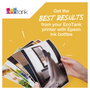 Epson T114 Cian 70 ml