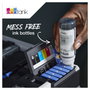 Epson T114 Cian 70 ml