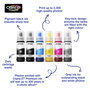 Epson T114 Cian 70 ml