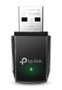 TP-Link Archer T3U Mini Adaptador USB Wi-Fi AC1300 Dual Band