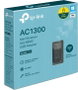 TP-Link Archer T3U Mini Adaptador USB Wi-Fi AC1300 Dual Band