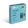 TP-Link Archer T3U Mini Adaptador USB Wi-Fi AC1300 Dual Band