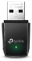TP-Link Archer T3U Mini Adaptador USB Wi-Fi AC1300 Dual Band