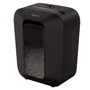 Fellowes Powershred LX45 Negra