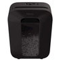 Fellowes Powershred LX45 Negra