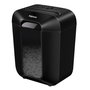 Fellowes Powershred LX45 Negra