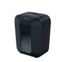 Fellowes Powershred LX45 Negra