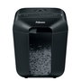 Fellowes Powershred LX45 Negra