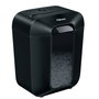 Fellowes Powershred LX45 Negra