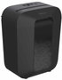 Fellowes Powershred LX45 Negra