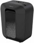 Fellowes Powershred LX45 Negra
