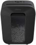 Fellowes Powershred LX45 Negra