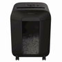 Fellowes Powershred LX85 Destructora de Papel Corte en Partículas 4x40mm Negra