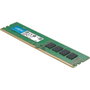 Crucial CT16G4DFRA32A Memoria RAM 16 GB DDR4 3200 MHz