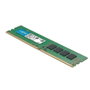 Crucial CT16G4DFRA32A Memoria RAM 16 GB DDR4 3200 MHz
