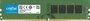 Crucial CT16G4DFRA32A Memoria RAM 16 GB DDR4 3200 MHz DIMM
