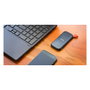 SanDisk Portable SSD 480 GB USB Tipo C Azul