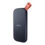 SanDisk Portable SSD 480 GB USB Tipo C Azul