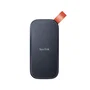 SanDisk Portable SSD 480 GB USB Tipo C Azul