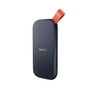 SanDisk SSD Portátil 480 GB, USB 3.2 Gen 2, Lectura 520 MB/s, Unidad de Estado Sólido Externo Compacta