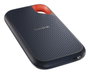SanDisk Extreme Portable V2 500GB Negro