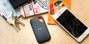 SanDisk Extreme Portable V2 500GB Negro