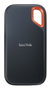 SanDisk Extreme Portable V2 500GB Negro
